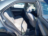Toyota Corolla Le 5YFBURHE8EP111216 снимка