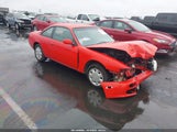 Nissan 240Sx Se JN1AS44D6SW014247 fotografie