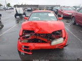Nissan 240Sx Se JN1AS44D6SW014247 photo