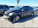 Toyota Prius Ii JTDKN3DUXA1311049 снимка