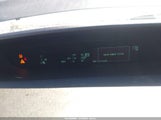 Toyota Prius Ii JTDKN3DUXA1311049 снимка