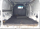 Ford E-250 Commercial 1FTNE2EW8EDA03132 fotografie