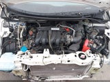Honda Fit Lx 3HGGK5H59FM787463 photo