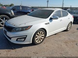 Kia Optima Ex 5XXGN4A77EG270125 fotografie