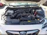 Subaru Crosstrek Limited JF2GTHMC5M8372452 снимка