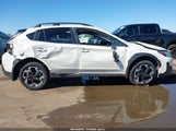 Subaru Crosstrek Limited JF2GTHMC5M8372452 снимка