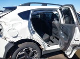 Subaru Crosstrek Limited JF2GTHMC5M8372452 снимка