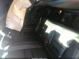 Honda Accord Sport Se 1HGCR2F12HA109274 снимка