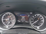 Toyota Camry Se 4T1G11BK5RU111869 photo