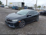 Honda Civic Si 2HGFC1E57HH702546 снимка