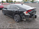 Honda Civic Si 2HGFC1E57HH702546 снимка