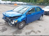 Toyota Corolla Le JTDBU4EEXAJ070982 снимка