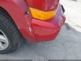 Jeep Commander Limited 1J8HG58NX6C156476 снимка