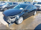 Honda Accord Ex 1HGCR2F76EA105521 снимка
