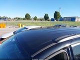 Chrysler Pacifica Touring L 2C4RC1BG3NR138479 снимка