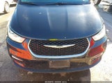 Chrysler Pacifica Touring L 2C4RC1BG3NR138479 снимка