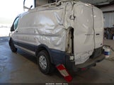 Ford Transit-250 1FTYR1YM6KKA63164 снимка