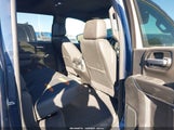 GMC Sierra 2500Hd 4Wd Standard Bed At4 1GT49PEY7MF199131 fotografie