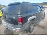 Chevrolet Trailblazer Lt 1GNDT13S952377635 снимка