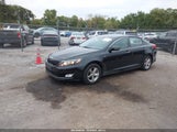 Kia Optima Lx 5XXGM4A71FG501752 снимка