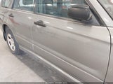 Subaru Forester 2.5X JF1SG63666G710386 снимка