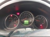 Subaru Forester 2.5X JF1SG63666G710386 снимка