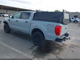 Ford Ranger Xlt 1FTER4FH8MLD38962 снимка