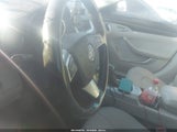 Cadillac Cts Standard 1G6DA8EG0A0112255 снимка
