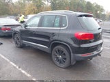 Volkswagen Tiguan Se WVGBV3AX2DW565081 photo