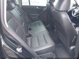 Volkswagen Tiguan Se WVGBV3AX2DW565081 снимка