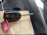 Ford Escape Se 1FMCU0G94EUD66108 снимка