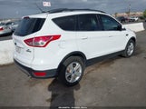 Ford Escape Se 1FMCU0G94EUD66108 снимка