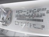 Ford Escape Se 1FMCU0G94EUD66108 снимка