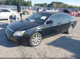 Toyota Avalon Xl/Xls/Touring/Limited 4T1BK36B25U047474 fotografie