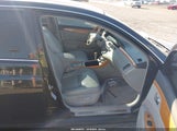 Toyota Avalon Xl/Xls/Touring/Limited 4T1BK36B25U047474 photo