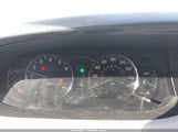 Toyota Avalon Xl/Xls/Touring/Limited 4T1BK36B25U047474 снимка