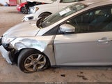 Ford Focus Se 1FADP3K25DL351395 fotografie