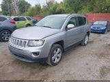 Jeep Compass High Altitude Edition 1C4NJCEA8FD191108 снимка