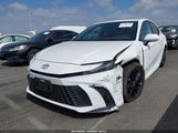 Toyota Camry Se 4T1DAACK5SU627057 снимка