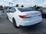 Toyota Camry Se 4T1DAACK5SU627057 снимка