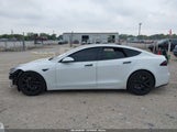 Tesla Model S Dual Motor All-Wheel Drive/Standard Range 5YJSA1E50PF531002 photo