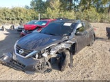 Nissan Altima 2.5 S 1N4AL3AP1HC134587 снимка