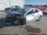 Toyota Corolla Le 2T1BURHE8JC986015 снимка