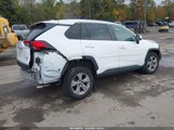 Toyota Rav4 Xle 2T3P1RFV3NC289317 снимка