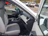Toyota Rav4 Xle 2T3P1RFV3NC289317 снимка
