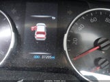 Toyota Rav4 Xle 2T3P1RFV3NC289317 снимка