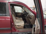 Honda Cr-V Lx SHSRD68473U103484 снимка
