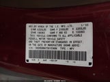 Honda Cr-V Lx SHSRD68473U103484 снимка