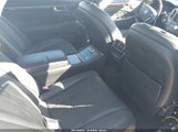 Hyundai Equus Ultimate KMHGH4JF9BU041669 снимка