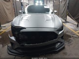 Ford Mustang Gt Premium Fastback 1FA6P8CF8M5125265 снимка